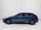 2016 Mazda Mazda3 5dr HB Auto i Touring