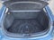 2016 Mazda Mazda3 5dr HB Auto i Touring