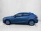2016 Mazda Mazda3 5dr HB Auto i Touring
