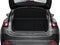 2016 Mazda Mazda3 5dr HB Auto i Touring
