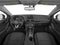 2016 Mazda Mazda3 5dr HB Auto i Touring
