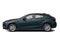 2016 Mazda Mazda3 5dr HB Auto i Touring