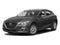 2016 Mazda Mazda3 5dr HB Auto i Touring