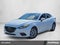 2016 Mazda Mazda3 4dr Sdn Auto i Sport