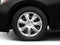 2016 Mazda Mazda3 4dr Sdn Auto i Sport