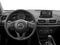 2016 Mazda Mazda3 4dr Sdn Auto i Sport