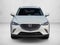 2016 Mazda Mazda CX-3 AWD 4dr Touring