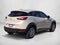 2016 Mazda Mazda CX-3 AWD 4dr Touring