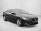 2014 Mazda Mazda6 4dr Sdn Auto i Grand Touring