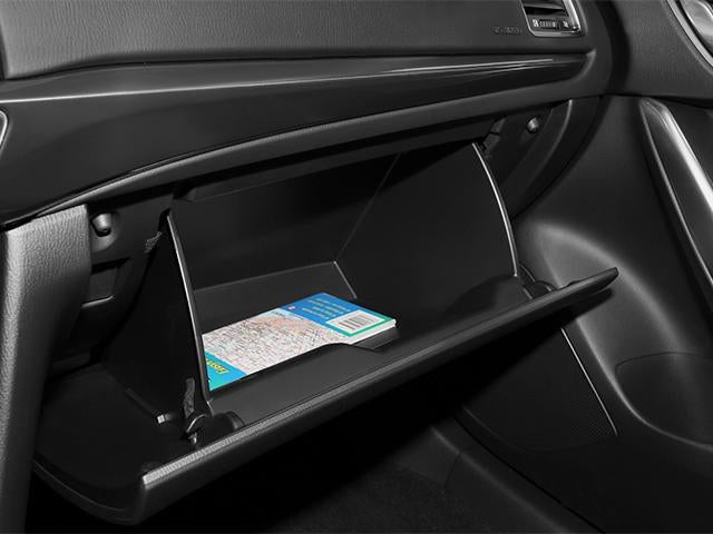 2014 Mazda Mazda6 4dr Sdn Auto i Grand Touring