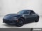 2022 Mazda Mazda MX-5 Miata Sport Manual