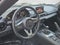 2022 Mazda Mazda MX-5 Miata Sport Manual