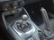 2022 Mazda Mazda MX-5 Miata Sport Manual