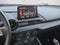 2022 Mazda Mazda MX-5 Miata Sport Manual