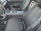 2022 Mazda Mazda MX-5 Miata Sport Manual