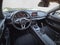 2022 Mazda Mazda MX-5 Miata Sport Manual