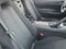 2022 Mazda Mazda MX-5 Miata Sport Manual