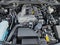 2022 Mazda Mazda MX-5 Miata Sport Manual