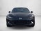 2022 Mazda Mazda MX-5 Miata Sport Manual