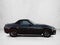 2022 Mazda Mazda MX-5 Miata Sport Manual