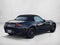 2022 Mazda Mazda MX-5 Miata Sport Manual