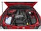 2022 Mazda Mazda MX-5 Miata Sport Manual