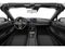 2022 Mazda Mazda MX-5 Miata Sport Manual