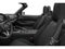 2022 Mazda Mazda MX-5 Miata Sport Manual