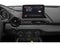 2022 Mazda Mazda MX-5 Miata Sport Manual