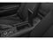 2022 Mazda Mazda MX-5 Miata Sport Manual