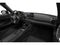 2022 Mazda Mazda MX-5 Miata Sport Manual