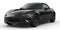 2022 Mazda Mazda MX-5 Miata Sport Manual