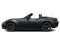 2022 Mazda Mazda MX-5 Miata Sport Manual
