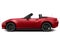 2022 Mazda Mazda MX-5 Miata Sport Manual