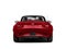 2022 Mazda Mazda MX-5 Miata Sport Manual