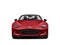 2022 Mazda Mazda MX-5 Miata Sport Manual