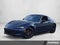 2023 Mazda Mazda MX-5 Miata RF Club Manual