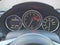 2023 Mazda Mazda MX-5 Miata RF Club Manual