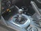 2023 Mazda Mazda MX-5 Miata RF Club Manual