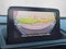 2023 Mazda Mazda MX-5 Miata RF Club Manual