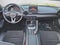 2023 Mazda Mazda MX-5 Miata RF Club Manual