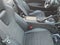 2023 Mazda Mazda MX-5 Miata RF Club Manual