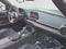2023 Mazda Mazda MX-5 Miata RF Club Manual