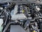 2023 Mazda Mazda MX-5 Miata RF Club Manual