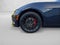 2023 Mazda Mazda MX-5 Miata RF Club Manual