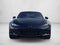2023 Mazda Mazda MX-5 Miata RF Club Manual