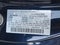 2023 Mazda Mazda MX-5 Miata RF Club Manual