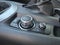 2023 Mazda Mazda MX-5 Miata RF Club Manual