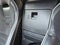 2023 Mazda Mazda MX-5 Miata RF Club Manual
