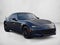 2023 Mazda Mazda MX-5 Miata RF Club Manual